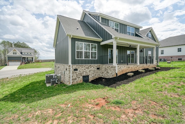 4515 Jack Dr, Cookeville, TN 38506 - photo 7