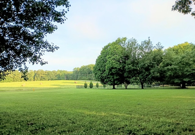 0 Canary Ln, Estill Springs, TN 37330 - photo 2