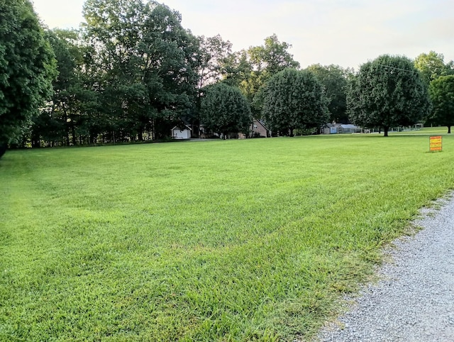 0 Canary Ln, Estill Springs, TN 37330 - photo 3