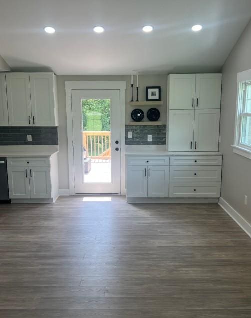 4106 Edwards Ave, Nashville, TN 37216 - photo 7