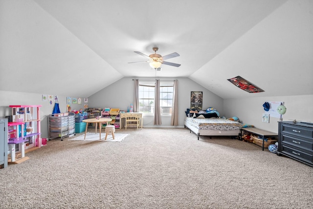 732 Tidwell Dr, Clarksville, TN 37042 - photo 16