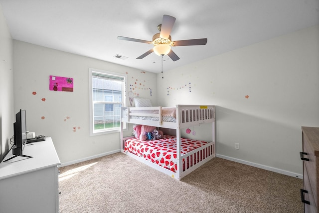 732 Tidwell Dr, Clarksville, TN 37042 - photo 14