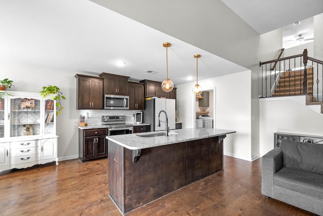 732 Tidwell Dr, Clarksville, TN 37042 - photo 4
