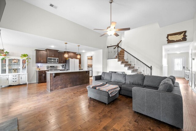732 Tidwell Dr, Clarksville, TN 37042 - photo 5
