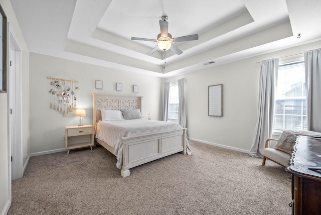 732 Tidwell Dr, Clarksville, TN 37042 - photo 8