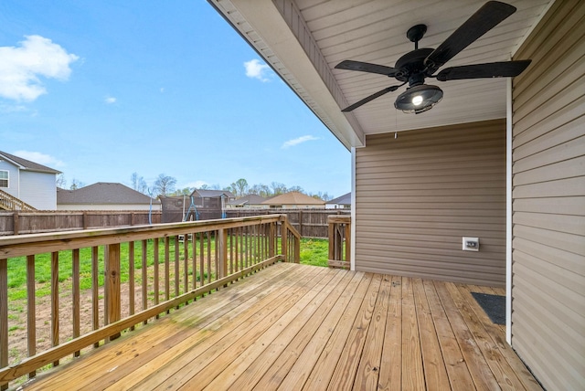 732 Tidwell Dr, Clarksville, TN 37042 - photo 18