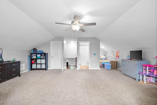 732 Tidwell Dr, Clarksville, TN 37042 - photo 17
