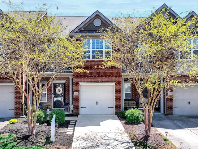 1320 Crown Point Pl, Nashville, TN 37211 - photo 23