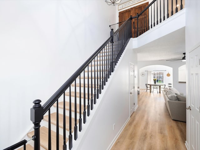 1320 Crown Point Pl, Nashville, TN 37211 - photo 12