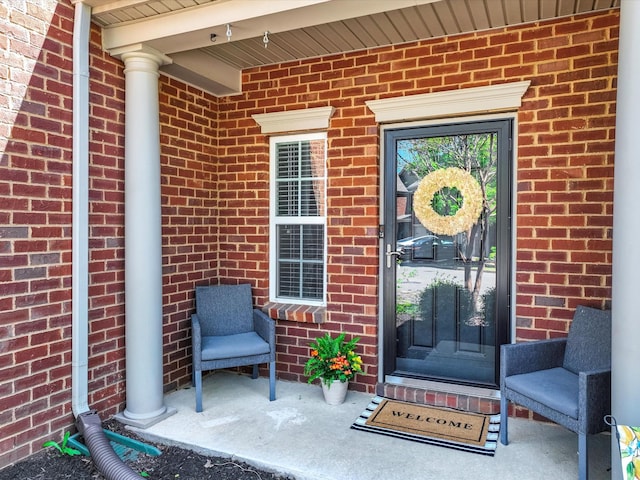 1320 Crown Point Pl, Nashville, TN 37211 - photo 22
