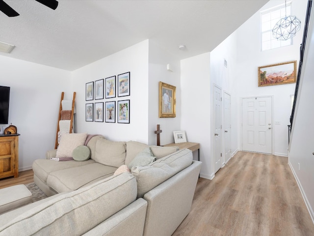 1320 Crown Point Pl, Nashville, TN 37211 - photo 11