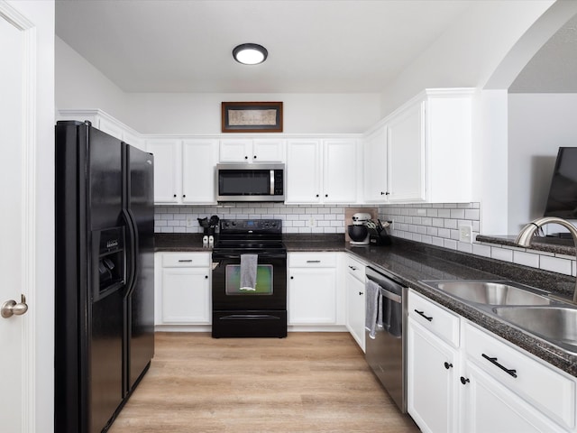 1320 Crown Point Pl, Nashville, TN 37211 - photo 7