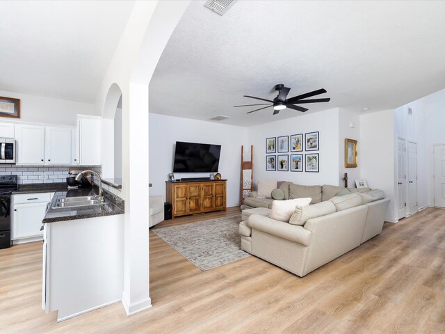 1320 Crown Point Pl, Nashville, TN 37211 - photo 9