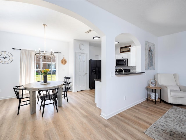 1320 Crown Point Pl, Nashville, TN 37211 - photo 2