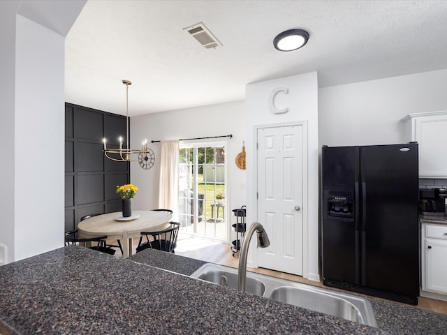 1320 Crown Point Pl, Nashville, TN 37211 - photo 8