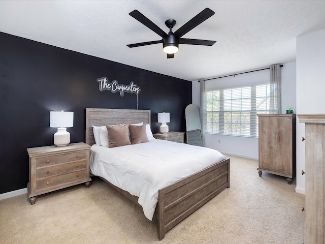 1320 Crown Point Pl, Nashville, TN 37211 - photo 14