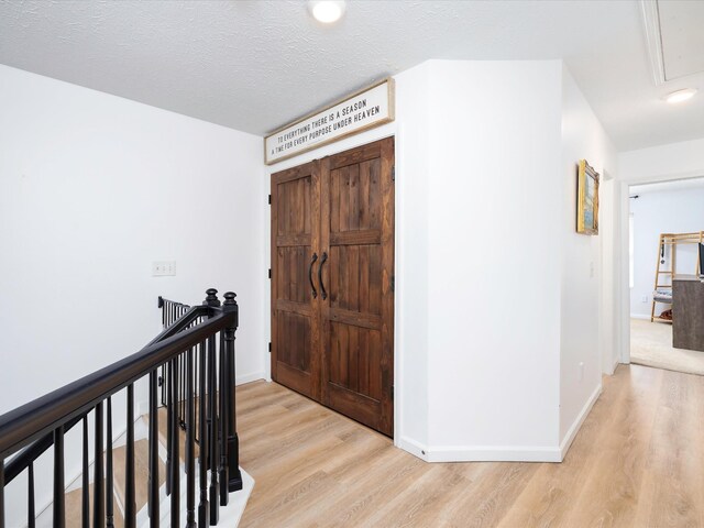 1320 Crown Point Pl, Nashville, TN 37211 - photo 13