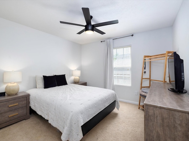 1320 Crown Point Pl, Nashville, TN 37211 - photo 21