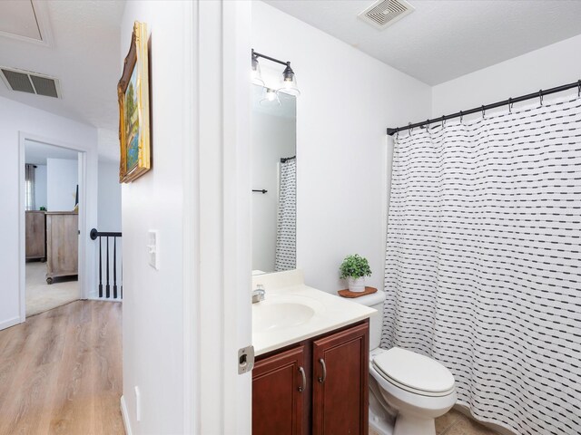 1320 Crown Point Pl, Nashville, TN 37211 - photo 20
