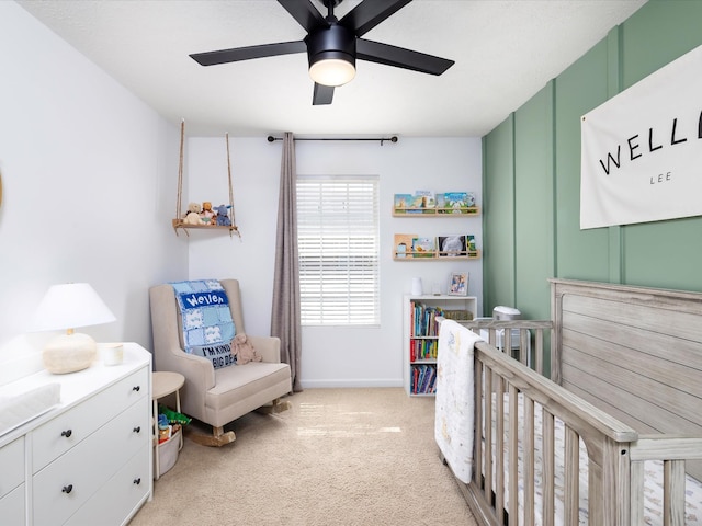 1320 Crown Point Pl, Nashville, TN 37211 - photo 18