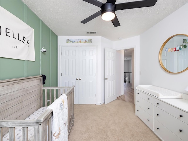 1320 Crown Point Pl, Nashville, TN 37211 - photo 19