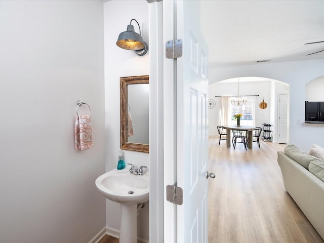 1320 Crown Point Pl, Nashville, TN 37211 - photo 10