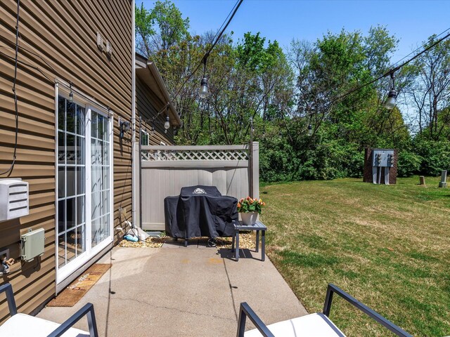 1320 Crown Point Pl, Nashville, TN 37211 - photo 26