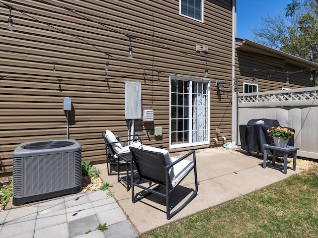 1320 Crown Point Pl, Nashville, TN 37211 - photo 24