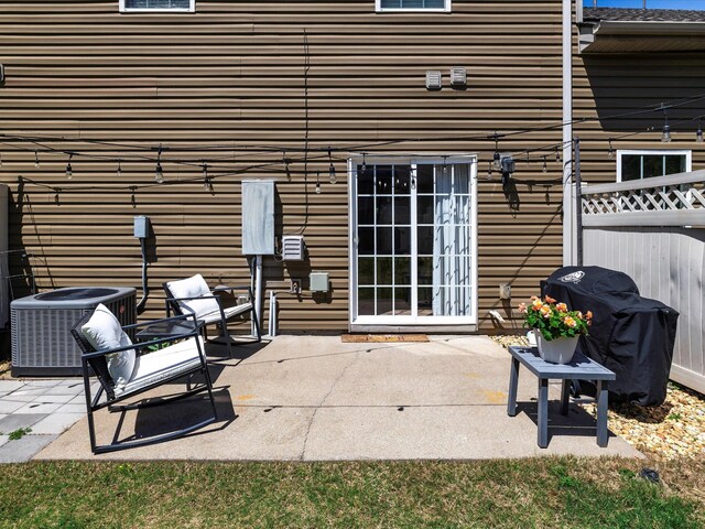 1320 Crown Point Pl, Nashville, TN 37211 - photo 25