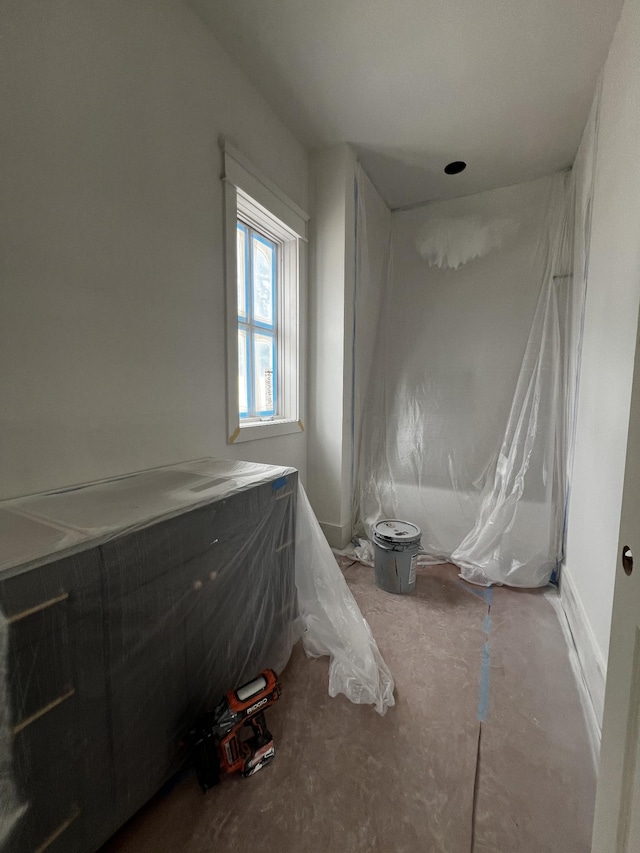1580 Eastwood Dr, Brentwood, TN 37027 - photo 7