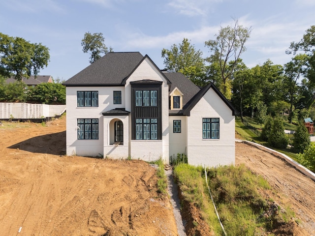 1580 Eastwood Dr, Brentwood, TN 37027 - photo 1