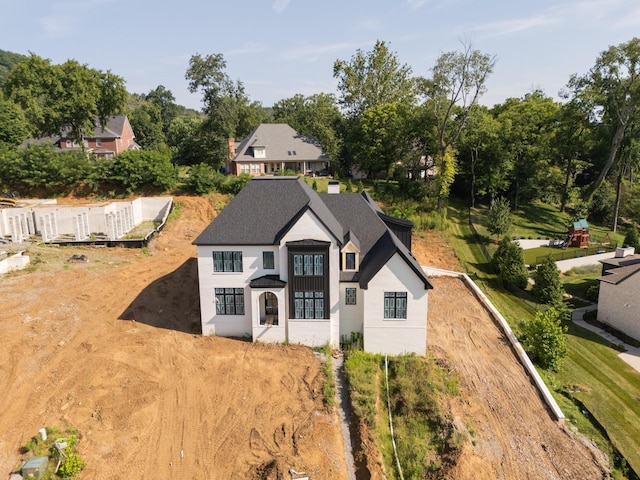 1580 Eastwood Dr, Brentwood, TN 37027 - photo 2