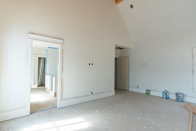 1580 Eastwood Dr, Brentwood, TN 37027 - photo 75