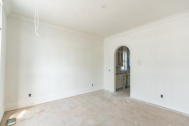 1580 Eastwood Dr, Brentwood, TN 37027 - photo 60