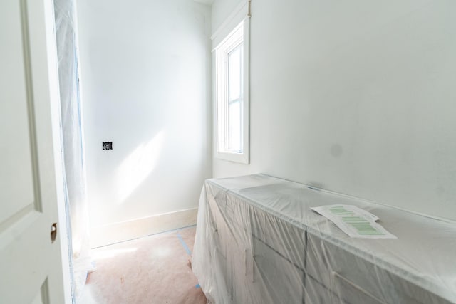 1580 Eastwood Dr, Brentwood, TN 37027 - photo 52