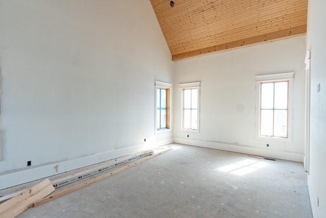1580 Eastwood Dr, Brentwood, TN 37027 - photo 74