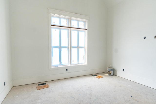 1580 Eastwood Dr, Brentwood, TN 37027 - photo 54
