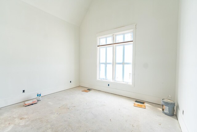 1580 Eastwood Dr, Brentwood, TN 37027 - photo 51