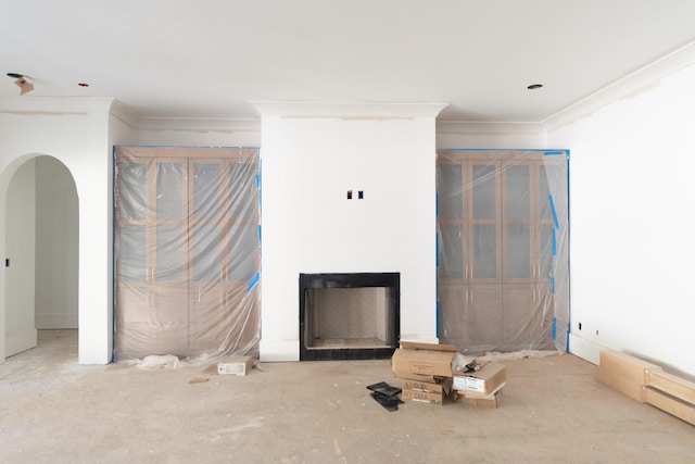 1580 Eastwood Dr, Brentwood, TN 37027 - photo 68