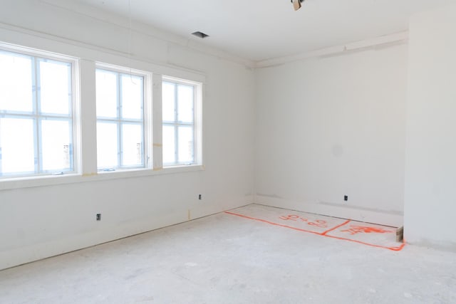 1580 Eastwood Dr, Brentwood, TN 37027 - photo 84