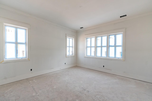 1580 Eastwood Dr, Brentwood, TN 37027 - photo 82