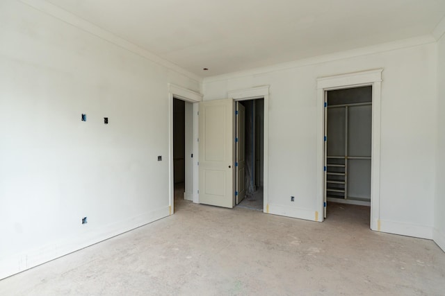 1580 Eastwood Dr, Brentwood, TN 37027 - photo 89