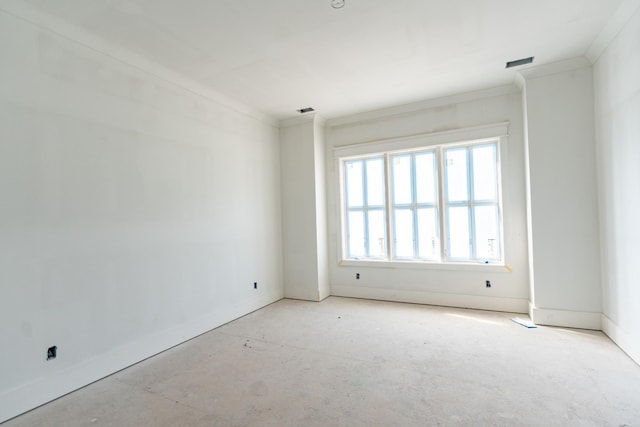 1580 Eastwood Dr, Brentwood, TN 37027 - photo 88