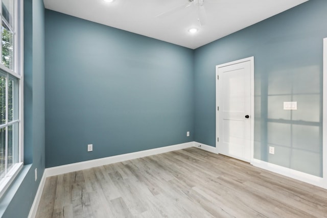 1550 Old Gallatin Rd, Portland, TN 37148 - photo 20