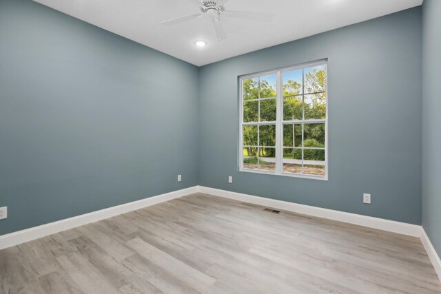 1550 Old Gallatin Rd, Portland, TN 37148 - photo 24