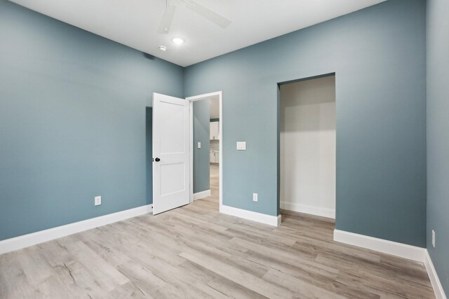 1550 Old Gallatin Rd, Portland, TN 37148 - photo 26