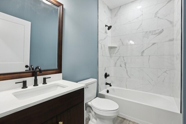 1550 Old Gallatin Rd, Portland, TN 37148 - photo 22