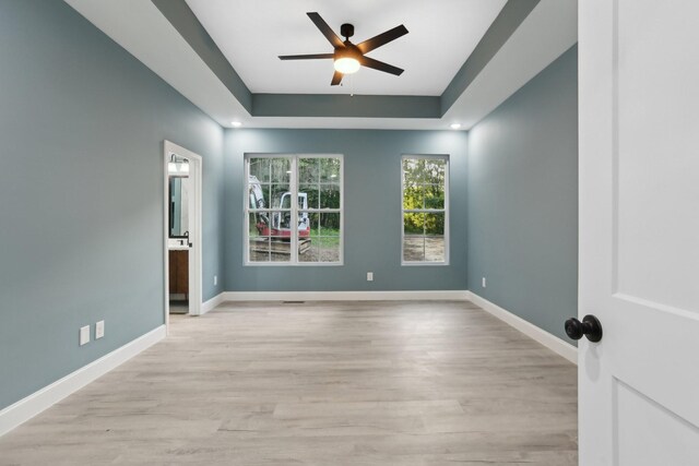 1550 Old Gallatin Rd, Portland, TN 37148 - photo 30