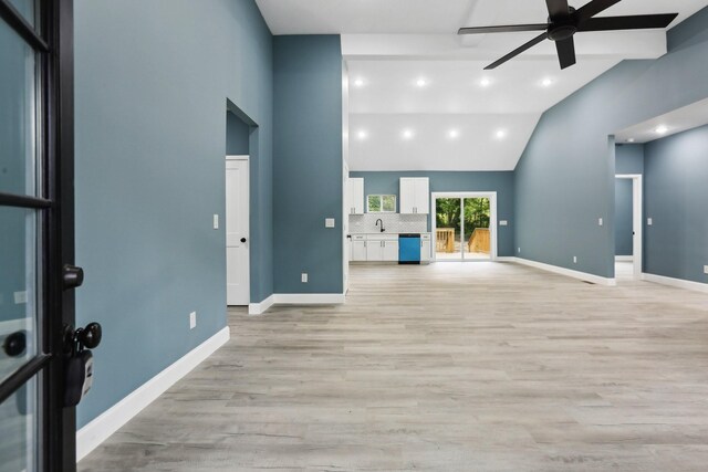 1550 Old Gallatin Rd, Portland, TN 37148 - photo 8