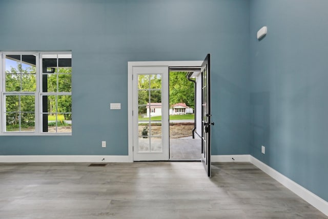 1550 Old Gallatin Rd, Portland, TN 37148 - photo 10